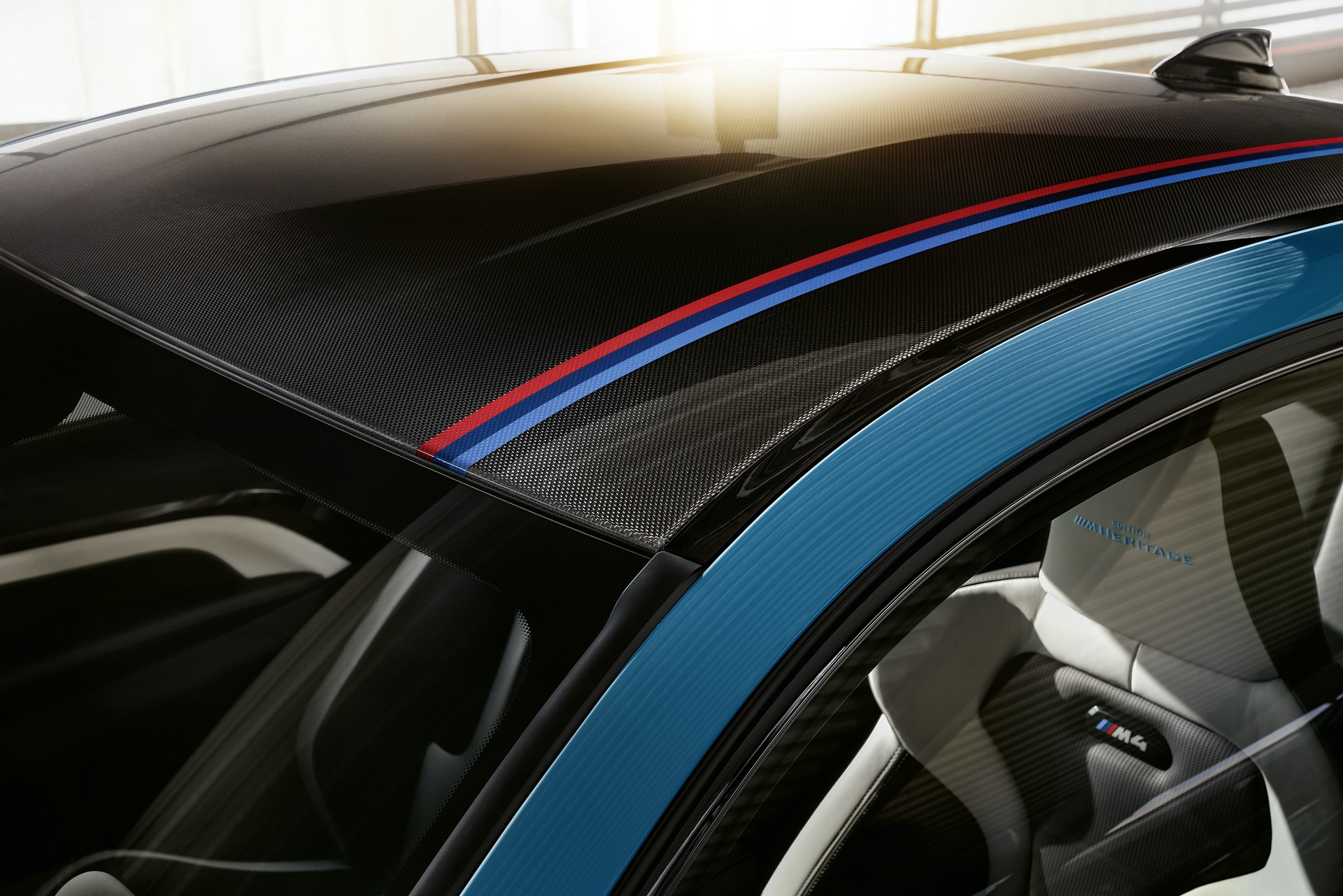 BMW_M4_Edition_M_Heritage_0004