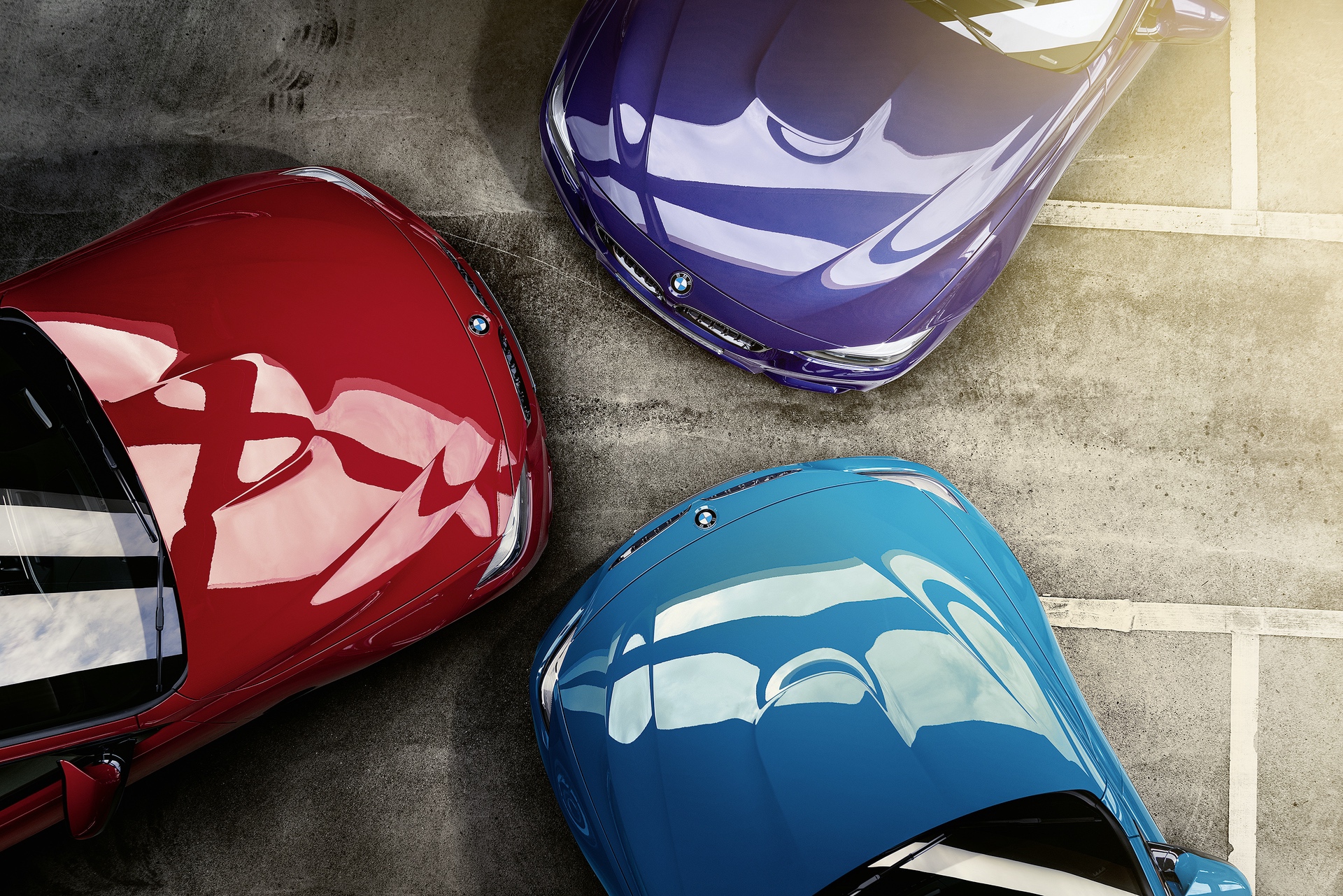 BMW_M4_Edition_M_Heritage_0007