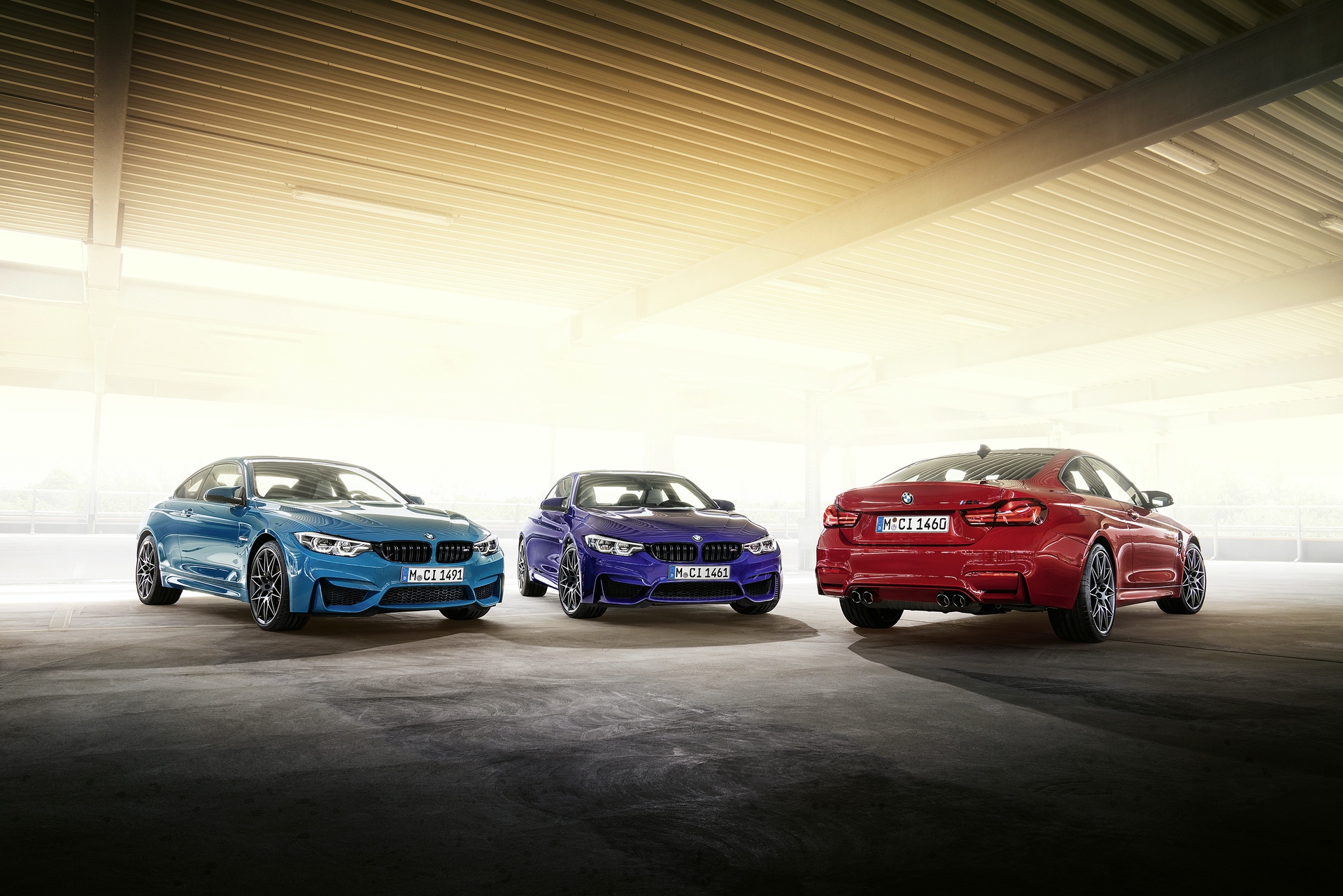 BMW_M4_Edition_M_Heritage_0008