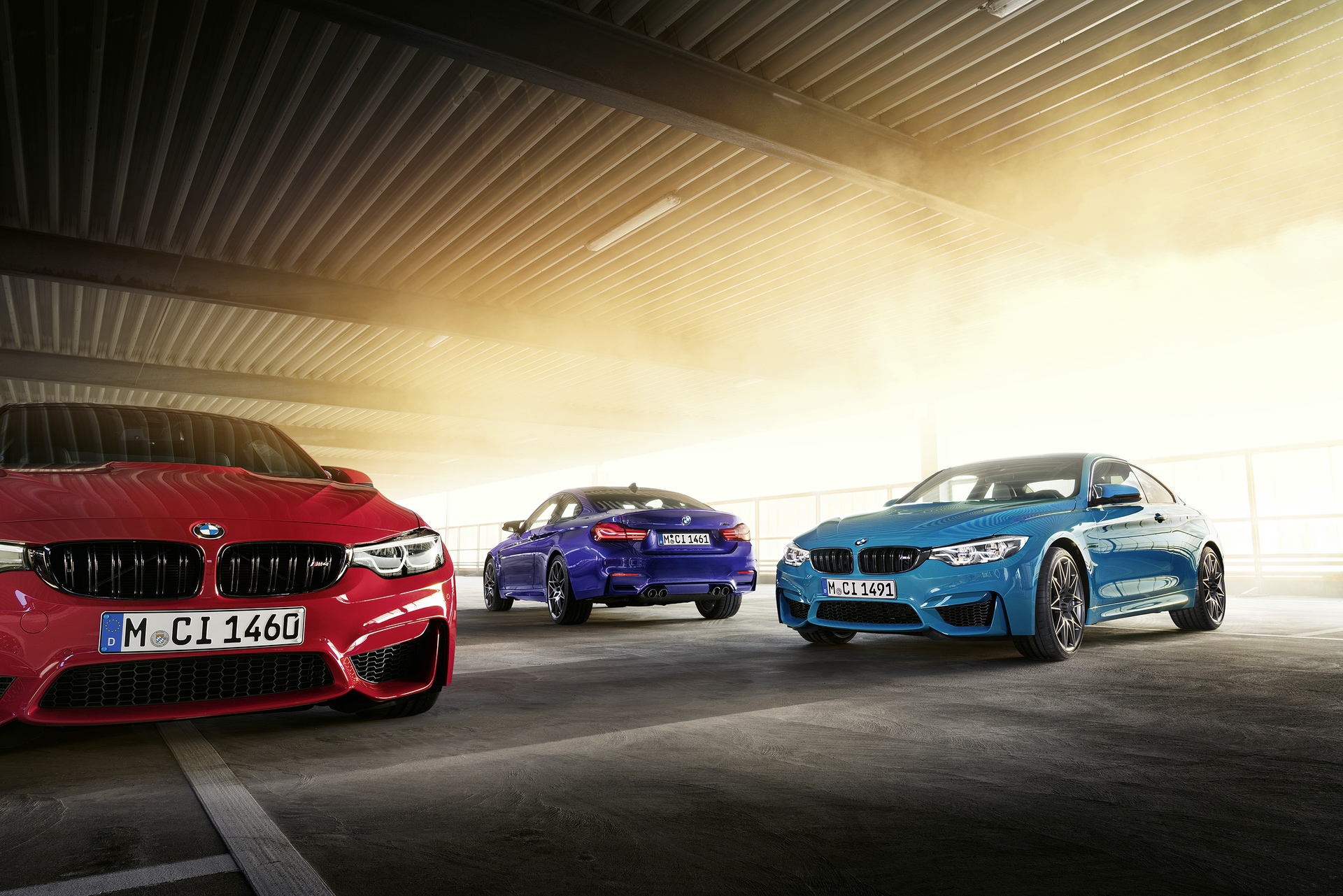 BMW_M4_Edition_M_Heritage_0009
