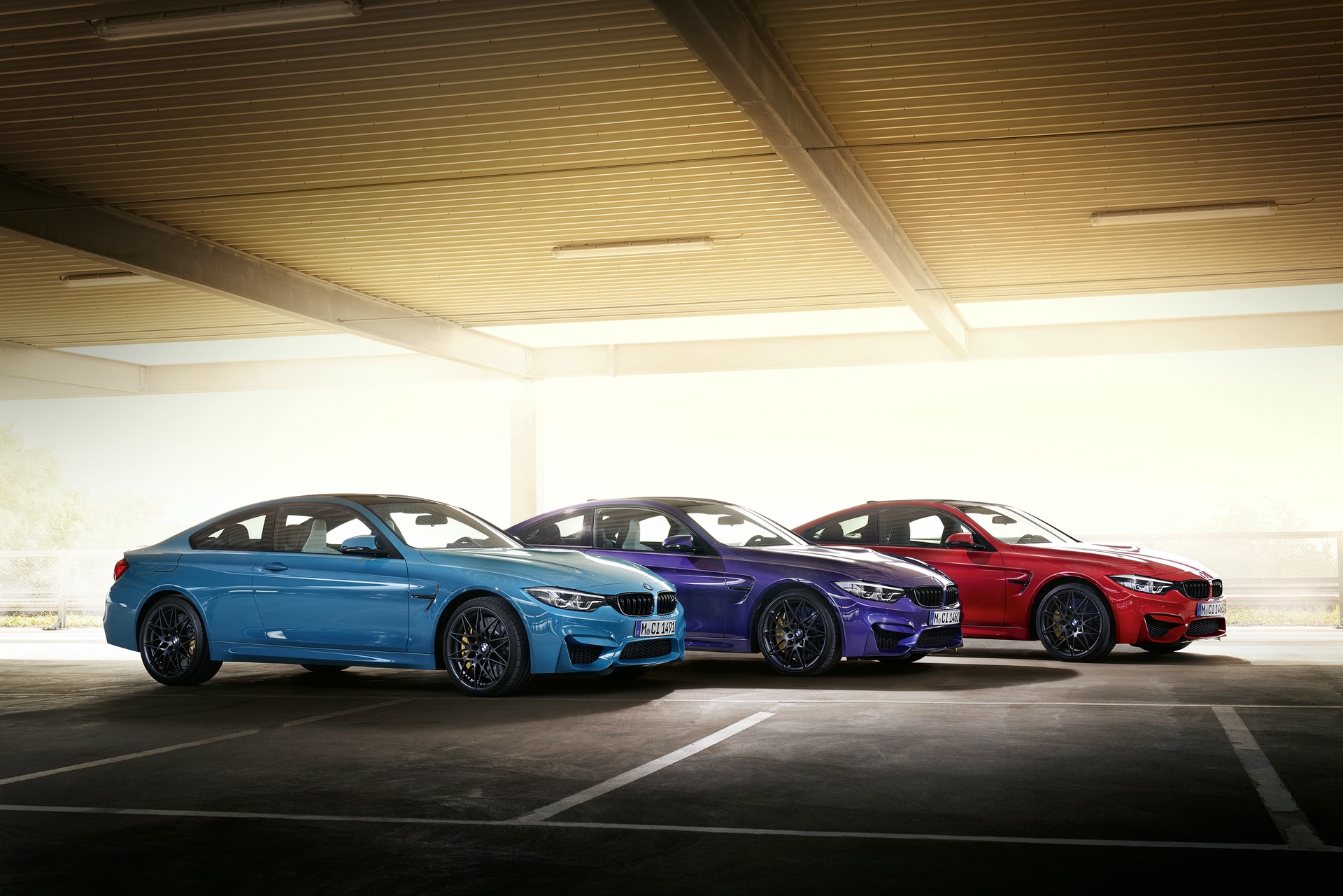 BMW_M4_Edition_M_Heritage_0010