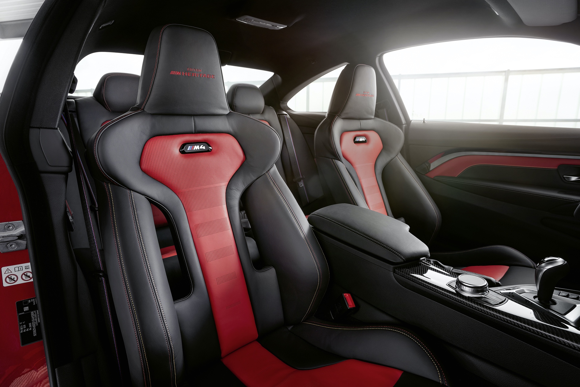 BMW_M4_Edition_M_Heritage_0012