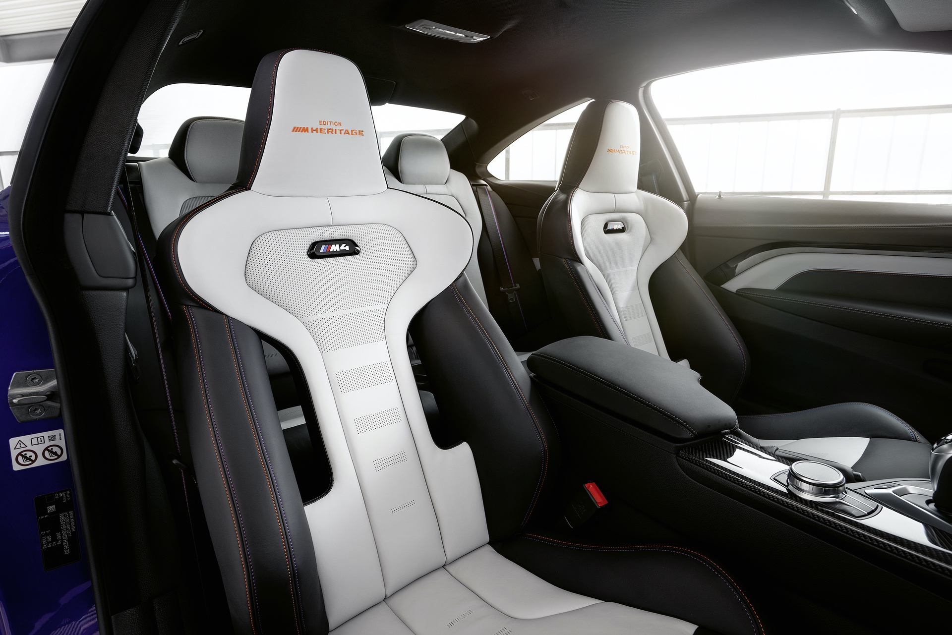 BMW_M4_Edition_M_Heritage_0013