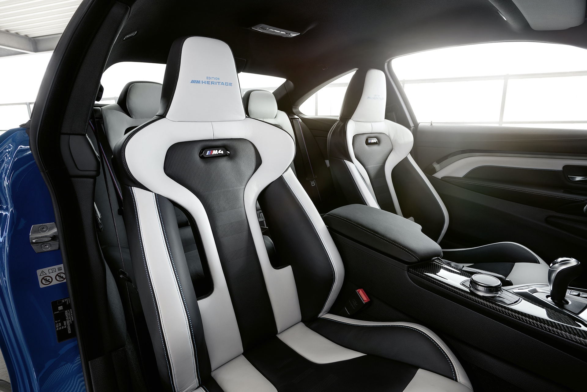 BMW_M4_Edition_M_Heritage_0014