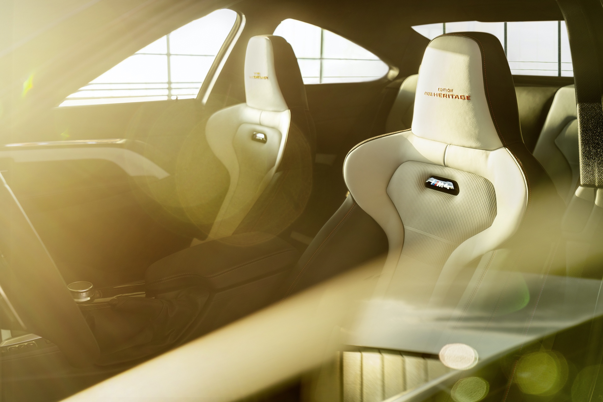 BMW_M4_Edition_M_Heritage_0015