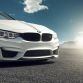 bmw-m4-evo-1