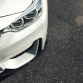 bmw-m4-evo-2