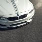 bmw-m4-evo-3