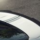bmw-m4-evo-4