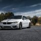 bmw-m4-evo-6