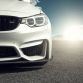 bmw-m4-evo-7