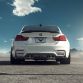 bmw-m4-evo-8