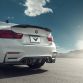 bmw-m4-evo-9