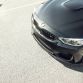 vorsteiner_f8xm4_evo_vff102-1