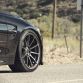 vorsteiner_f8xm4_evo_vff102-10