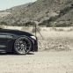 vorsteiner_f8xm4_evo_vff102-11