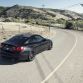 vorsteiner_f8xm4_evo_vff102-12