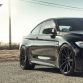 vorsteiner_f8xm4_evo_vff102-2