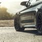 vorsteiner_f8xm4_evo_vff102-3