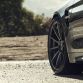 vorsteiner_f8xm4_evo_vff102-4