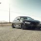 vorsteiner_f8xm4_evo_vff102-5