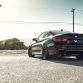 vorsteiner_f8xm4_evo_vff102-6