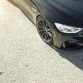 vorsteiner_f8xm4_evo_vff102-7