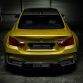 BMW M4 GTRS by Vorsteiner (1)