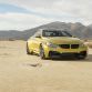 BMW M4 GTRS by Vorsteiner (10)