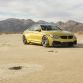 BMW M4 GTRS by Vorsteiner (11)