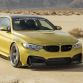 BMW M4 GTRS by Vorsteiner (12)