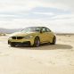 BMW M4 GTRS by Vorsteiner (13)