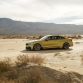BMW M4 GTRS by Vorsteiner (14)