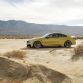 BMW M4 GTRS by Vorsteiner (15)