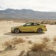 BMW M4 GTRS by Vorsteiner (16)