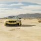 BMW M4 GTRS by Vorsteiner (17)