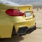 BMW M4 GTRS by Vorsteiner (18)