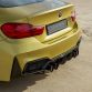 BMW M4 GTRS by Vorsteiner (19)