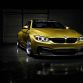 BMW M4 GTRS by Vorsteiner (2)
