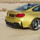 BMW M4 GTRS by Vorsteiner (20)