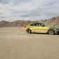 BMW M4 GTRS by Vorsteiner (21)