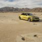 BMW M4 GTRS by Vorsteiner (22)