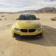 BMW M4 GTRS by Vorsteiner (23)