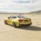 BMW M4 GTRS by Vorsteiner (24)