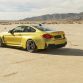 BMW M4 GTRS by Vorsteiner (25)