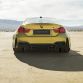 BMW M4 GTRS by Vorsteiner (26)