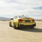 BMW M4 GTRS by Vorsteiner (28)