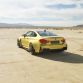 BMW M4 GTRS by Vorsteiner (29)