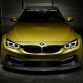 BMW M4 GTRS by Vorsteiner (3)