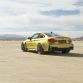 BMW M4 GTRS by Vorsteiner (30)